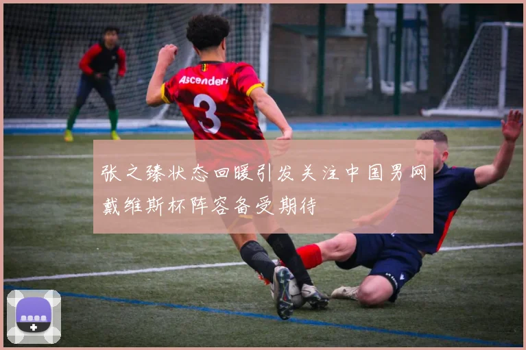 张之臻状态回暖引发关注中国男网戴维斯杯阵容备受期待